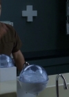 Bestandsnaam=Charmed-Online-dot-NL-NipTuck4x02-1837.jpg
Bestandsgrootte=115KiB
Afmetingen = 640x368
Datum toegevoegd = jun 07, 2016 Charmed-Online-dot-NL-NipTuck4x02-1837.jpg