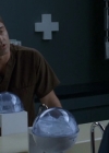 Bestandsnaam=Charmed-Online-dot-NL-NipTuck4x02-1840.jpg
Bestandsgrootte=114KiB
Afmetingen = 640x368
Datum toegevoegd = jun 07, 2016 Charmed-Online-dot-NL-NipTuck4x02-1840.jpg