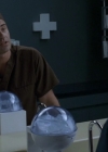Bestandsnaam=Charmed-Online-dot-NL-NipTuck4x02-1841.jpg
Bestandsgrootte=112KiB
Afmetingen = 640x368
Datum toegevoegd = jun 07, 2016 Charmed-Online-dot-NL-NipTuck4x02-1841.jpg