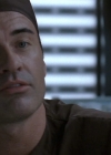 Bestandsnaam=Charmed-Online-dot-NL-NipTuck4x02-1842.jpg
Bestandsgrootte=101KiB
Afmetingen = 640x368
Datum toegevoegd = jun 07, 2016 Charmed-Online-dot-NL-NipTuck4x02-1842.jpg
