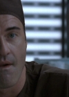 Bestandsnaam=Charmed-Online-dot-NL-NipTuck4x02-1843.jpg
Bestandsgrootte=103KiB
Afmetingen = 640x368
Datum toegevoegd = jun 07, 2016 Charmed-Online-dot-NL-NipTuck4x02-1843.jpg
