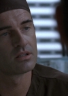 Bestandsnaam=Charmed-Online-dot-NL-NipTuck4x02-1852.jpg
Bestandsgrootte=91KiB
Afmetingen = 640x368
Datum toegevoegd = jun 07, 2016 Charmed-Online-dot-NL-NipTuck4x02-1852.jpg