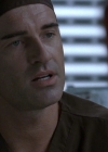 Bestandsnaam=Charmed-Online-dot-NL-NipTuck4x02-1853.jpg
Bestandsgrootte=98KiB
Afmetingen = 640x368
Datum toegevoegd = jun 07, 2016 Charmed-Online-dot-NL-NipTuck4x02-1853.jpg