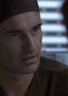 Bestandsnaam=Charmed-Online-dot-NL-NipTuck4x02-1854.jpg
Bestandsgrootte=90KiB
Afmetingen = 640x368
Datum toegevoegd = jun 07, 2016 Charmed-Online-dot-NL-NipTuck4x02-1854.jpg