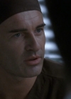 Bestandsnaam=Charmed-Online-dot-NL-NipTuck4x02-1855.jpg
Bestandsgrootte=84KiB
Afmetingen = 640x368
Datum toegevoegd = jun 07, 2016 Charmed-Online-dot-NL-NipTuck4x02-1855.jpg
