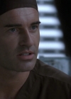 Bestandsnaam=Charmed-Online-dot-NL-NipTuck4x02-1856.jpg
Bestandsgrootte=87KiB
Afmetingen = 640x368
Datum toegevoegd = jun 07, 2016 Charmed-Online-dot-NL-NipTuck4x02-1856.jpg