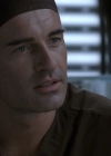 Bestandsnaam=Charmed-Online-dot-NL-NipTuck4x02-1860.jpg
Bestandsgrootte=95KiB
Afmetingen = 640x368
Datum toegevoegd = jun 07, 2016 Charmed-Online-dot-NL-NipTuck4x02-1860.jpg