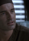Bestandsnaam=Charmed-Online-dot-NL-NipTuck4x02-1861.jpg
Bestandsgrootte=93KiB
Afmetingen = 640x368
Datum toegevoegd = jun 07, 2016 Charmed-Online-dot-NL-NipTuck4x02-1861.jpg