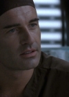 Bestandsnaam=Charmed-Online-dot-NL-NipTuck4x02-1867.jpg
Bestandsgrootte=94KiB
Afmetingen = 640x368
Datum toegevoegd = jun 07, 2016 Charmed-Online-dot-NL-NipTuck4x02-1867.jpg