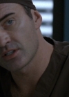 Bestandsnaam=Charmed-Online-dot-NL-NipTuck4x02-1876.jpg
Bestandsgrootte=105KiB
Afmetingen = 640x368
Datum toegevoegd = jun 07, 2016 Charmed-Online-dot-NL-NipTuck4x02-1876.jpg