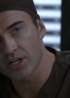 Bestandsnaam=Charmed-Online-dot-NL-NipTuck4x02-1877.jpg
Bestandsgrootte=99KiB
Afmetingen = 640x368
Datum toegevoegd = jun 07, 2016 Charmed-Online-dot-NL-NipTuck4x02-1877.jpg