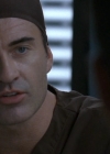 Bestandsnaam=Charmed-Online-dot-NL-NipTuck4x02-1879.jpg
Bestandsgrootte=99KiB
Afmetingen = 640x368
Datum toegevoegd = jun 07, 2016 Charmed-Online-dot-NL-NipTuck4x02-1879.jpg