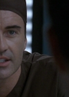 Bestandsnaam=Charmed-Online-dot-NL-NipTuck4x02-1880.jpg
Bestandsgrootte=92KiB
Afmetingen = 640x368
Datum toegevoegd = jun 07, 2016 Charmed-Online-dot-NL-NipTuck4x02-1880.jpg