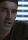 Bestandsnaam=Charmed-Online-dot-NL-NipTuck4x02-1886.jpg
Bestandsgrootte=113KiB
Afmetingen = 640x368
Datum toegevoegd = jun 07, 2016 Charmed-Online-dot-NL-NipTuck4x02-1886.jpg