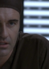 Bestandsnaam=Charmed-Online-dot-NL-NipTuck4x02-1887.jpg
Bestandsgrootte=107KiB
Afmetingen = 640x368
Datum toegevoegd = jun 07, 2016 Charmed-Online-dot-NL-NipTuck4x02-1887.jpg