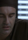 Bestandsnaam=Charmed-Online-dot-NL-NipTuck4x02-1888.jpg
Bestandsgrootte=112KiB
Afmetingen = 640x368
Datum toegevoegd = jun 07, 2016 Charmed-Online-dot-NL-NipTuck4x02-1888.jpg