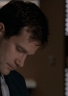 Bestandsnaam=Charmed-Online-dot-NL-NipTuck4x02-2001.jpg
Bestandsgrootte=100KiB
Afmetingen = 640x368
Datum toegevoegd = jun 07, 2016 Charmed-Online-dot-NL-NipTuck4x02-2001.jpg