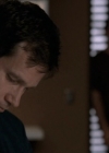 Bestandsnaam=Charmed-Online-dot-NL-NipTuck4x02-2002.jpg
Bestandsgrootte=109KiB
Afmetingen = 640x368
Datum toegevoegd = jun 07, 2016 Charmed-Online-dot-NL-NipTuck4x02-2002.jpg