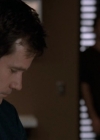 Bestandsnaam=Charmed-Online-dot-NL-NipTuck4x02-2003.jpg
Bestandsgrootte=102KiB
Afmetingen = 640x368
Datum toegevoegd = jun 07, 2016 Charmed-Online-dot-NL-NipTuck4x02-2003.jpg