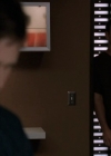 Charmed-Online-dot-NL-NipTuck4x02-2008.jpg