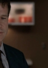 Bestandsnaam=Charmed-Online-dot-NL-NipTuck4x02-2012.jpg
Bestandsgrootte=100KiB
Afmetingen = 640x368
Datum toegevoegd = jun 07, 2016 Charmed-Online-dot-NL-NipTuck4x02-2012.jpg