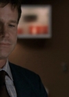 Bestandsnaam=Charmed-Online-dot-NL-NipTuck4x02-2013.jpg
Bestandsgrootte=98KiB
Afmetingen = 640x368
Datum toegevoegd = jun 07, 2016 Charmed-Online-dot-NL-NipTuck4x02-2013.jpg