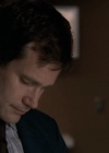 Bestandsnaam=Charmed-Online-dot-NL-NipTuck4x02-2014.jpg
Bestandsgrootte=94KiB
Afmetingen = 640x368
Datum toegevoegd = jun 07, 2016 Charmed-Online-dot-NL-NipTuck4x02-2014.jpg