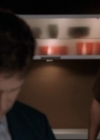 Bestandsnaam=Charmed-Online-dot-NL-NipTuck4x02-2019.jpg
Bestandsgrootte=98KiB
Afmetingen = 640x368
Datum toegevoegd = jun 07, 2016 Charmed-Online-dot-NL-NipTuck4x02-2019.jpg