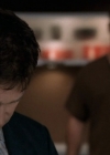 Bestandsnaam=Charmed-Online-dot-NL-NipTuck4x02-2021.jpg
Bestandsgrootte=100KiB
Afmetingen = 640x368
Datum toegevoegd = jun 07, 2016 Charmed-Online-dot-NL-NipTuck4x02-2021.jpg