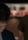Bestandsnaam=Charmed-Online-dot-NL-NipTuck4x02-2022.jpg
Bestandsgrootte=97KiB
Afmetingen = 640x368
Datum toegevoegd = jun 07, 2016 Charmed-Online-dot-NL-NipTuck4x02-2022.jpg