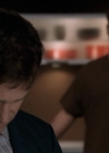 Bestandsnaam=Charmed-Online-dot-NL-NipTuck4x02-2023.jpg
Bestandsgrootte=97KiB
Afmetingen = 640x368
Datum toegevoegd = jun 07, 2016 Charmed-Online-dot-NL-NipTuck4x02-2023.jpg