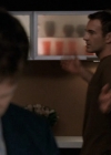 Bestandsnaam=Charmed-Online-dot-NL-NipTuck4x02-2025.jpg
Bestandsgrootte=96KiB
Afmetingen = 640x368
Datum toegevoegd = jun 07, 2016 Charmed-Online-dot-NL-NipTuck4x02-2025.jpg