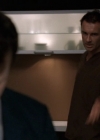 Bestandsnaam=Charmed-Online-dot-NL-NipTuck4x02-2026.jpg
Bestandsgrootte=98KiB
Afmetingen = 640x368
Datum toegevoegd = jun 07, 2016 Charmed-Online-dot-NL-NipTuck4x02-2026.jpg