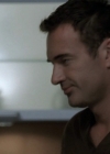 Bestandsnaam=Charmed-Online-dot-NL-NipTuck4x02-2045.jpg
Bestandsgrootte=102KiB
Afmetingen = 640x368
Datum toegevoegd = jun 07, 2016 Charmed-Online-dot-NL-NipTuck4x02-2045.jpg