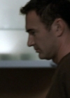 Bestandsnaam=Charmed-Online-dot-NL-NipTuck4x02-2046.jpg
Bestandsgrootte=99KiB
Afmetingen = 640x368
Datum toegevoegd = jun 07, 2016 Charmed-Online-dot-NL-NipTuck4x02-2046.jpg