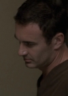 Bestandsnaam=Charmed-Online-dot-NL-NipTuck4x02-2047.jpg
Bestandsgrootte=72KiB
Afmetingen = 640x368
Datum toegevoegd = jun 07, 2016 Charmed-Online-dot-NL-NipTuck4x02-2047.jpg