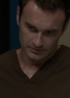 Bestandsnaam=Charmed-Online-dot-NL-NipTuck4x02-2048.jpg
Bestandsgrootte=72KiB
Afmetingen = 640x368
Datum toegevoegd = jun 07, 2016 Charmed-Online-dot-NL-NipTuck4x02-2048.jpg