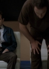 Bestandsnaam=Charmed-Online-dot-NL-NipTuck4x02-2049.jpg
Bestandsgrootte=93KiB
Afmetingen = 640x368
Datum toegevoegd = jun 07, 2016 Charmed-Online-dot-NL-NipTuck4x02-2049.jpg