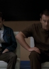Bestandsnaam=Charmed-Online-dot-NL-NipTuck4x02-2050.jpg
Bestandsgrootte=90KiB
Afmetingen = 640x368
Datum toegevoegd = jun 07, 2016 Charmed-Online-dot-NL-NipTuck4x02-2050.jpg