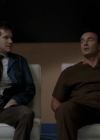 Bestandsnaam=Charmed-Online-dot-NL-NipTuck4x02-2051.jpg
Bestandsgrootte=89KiB
Afmetingen = 640x368
Datum toegevoegd = jun 07, 2016 Charmed-Online-dot-NL-NipTuck4x02-2051.jpg