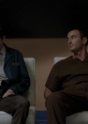 Bestandsnaam=Charmed-Online-dot-NL-NipTuck4x02-2053.jpg
Bestandsgrootte=86KiB
Afmetingen = 640x368
Datum toegevoegd = jun 07, 2016 Charmed-Online-dot-NL-NipTuck4x02-2053.jpg
