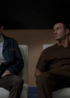 Bestandsnaam=Charmed-Online-dot-NL-NipTuck4x02-2054.jpg
Bestandsgrootte=85KiB
Afmetingen = 640x368
Datum toegevoegd = jun 07, 2016 Charmed-Online-dot-NL-NipTuck4x02-2054.jpg