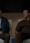 Bestandsnaam=Charmed-Online-dot-NL-NipTuck4x02-2056.jpg
Bestandsgrootte=86KiB
Afmetingen = 640x368
Datum toegevoegd = jun 07, 2016 Charmed-Online-dot-NL-NipTuck4x02-2056.jpg