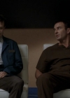 Bestandsnaam=Charmed-Online-dot-NL-NipTuck4x02-2058.jpg
Bestandsgrootte=87KiB
Afmetingen = 640x368
Datum toegevoegd = jun 07, 2016 Charmed-Online-dot-NL-NipTuck4x02-2058.jpg
