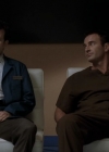 Bestandsnaam=Charmed-Online-dot-NL-NipTuck4x02-2059.jpg
Bestandsgrootte=84KiB
Afmetingen = 640x368
Datum toegevoegd = jun 07, 2016 Charmed-Online-dot-NL-NipTuck4x02-2059.jpg
