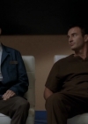 Bestandsnaam=Charmed-Online-dot-NL-NipTuck4x02-2060.jpg
Bestandsgrootte=87KiB
Afmetingen = 640x368
Datum toegevoegd = jun 07, 2016 Charmed-Online-dot-NL-NipTuck4x02-2060.jpg