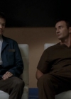 Bestandsnaam=Charmed-Online-dot-NL-NipTuck4x02-2061.jpg
Bestandsgrootte=87KiB
Afmetingen = 640x368
Datum toegevoegd = jun 07, 2016 Charmed-Online-dot-NL-NipTuck4x02-2061.jpg
