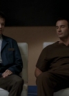 Bestandsnaam=Charmed-Online-dot-NL-NipTuck4x02-2062.jpg
Bestandsgrootte=87KiB
Afmetingen = 640x368
Datum toegevoegd = jun 07, 2016 Charmed-Online-dot-NL-NipTuck4x02-2062.jpg