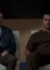 Bestandsnaam=Charmed-Online-dot-NL-NipTuck4x02-2063.jpg
Bestandsgrootte=85KiB
Afmetingen = 640x368
Datum toegevoegd = jun 07, 2016 Charmed-Online-dot-NL-NipTuck4x02-2063.jpg