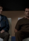 Bestandsnaam=Charmed-Online-dot-NL-NipTuck4x02-2064.jpg
Bestandsgrootte=86KiB
Afmetingen = 640x368
Datum toegevoegd = jun 07, 2016 Charmed-Online-dot-NL-NipTuck4x02-2064.jpg